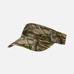 Richardson 848 Camo Adjustable