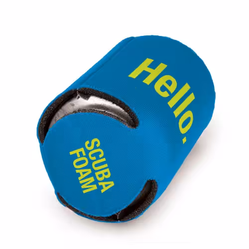 POCKET COOLIE - Image 2