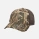 Mossy Oak Shadow Grass Blades Ducks Unlimited Edition/Brown