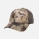 Kryptek Highlander/Brown