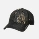 Mossy Oak Break-Up Eclipse/Black