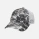 Mossy Oak Elements Agua Manta/White