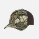 Realtree APX/Brown