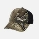 Realtree Excape/Black