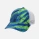 Realtree Fishing Splash/White