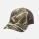 Realtree Max-5/Brown