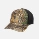 Realtree Xtra/Black