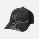 Veil Tac-Black/Black