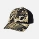 Veil Whitetail/Black