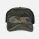 Green Camo/Black