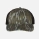 Mossy Oak Bottomland/Black