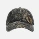 Mossy Oak Country DNA/Black