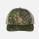 Mossy Oak Obsession/Khaki