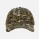 Realtree Max 7/Buck
