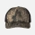 Realtree Timber/Black