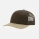Brown/Khaki - CMB
