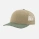 Khaki/Loden - CMB