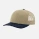 Khaki/Navy - CMB