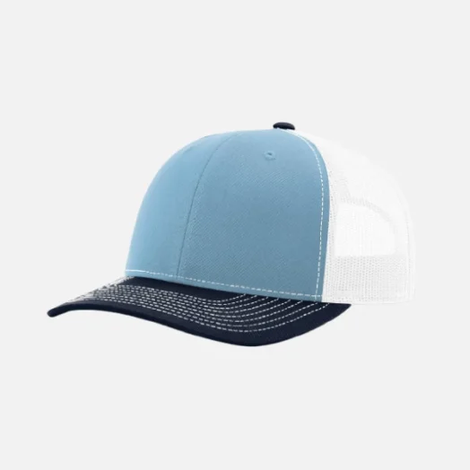 Richardson 112 Trucker Caps