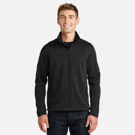 NF0A3LGX The North Face Ridgeline Soft Shell Jacket