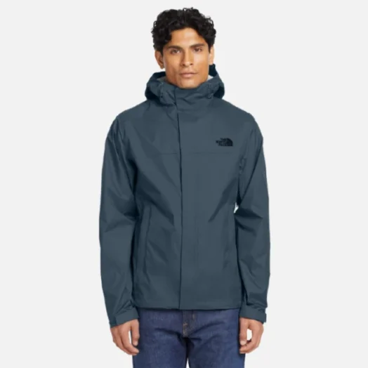 NF0A3LH4 The North Face DryVent Rain Jacket