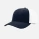 Navy/White