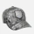 Kryptek® Raid™