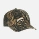 Mossy Oak® Country® DNA™