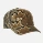 Realtree Advantage Classic®