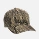 Realtree Timber™