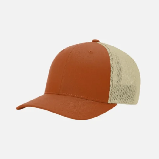 Richardson 110 Trucker R-Flex