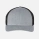 Heather Grey/Black