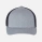 Heather Grey/Navy