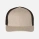 Khaki/Coffee