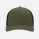 Loden/Black