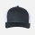 Navy/White