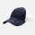 Navy/White