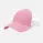 Pink/White