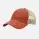 Texas Orange/Khaki