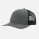 Black Heather/Black