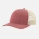 Red Heather/Birch