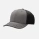 Charcoal/Black