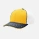 Gold/White/Navy