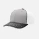 Grey/White/Black