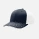 Navy/White - SPL