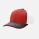 Red/White/Black