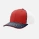 Red/White/Navy