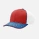 Red/White/Royal
