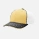 Vegas Gold/White/Black