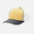 Vegas Gold/White/Navy